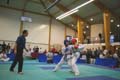 Open National FSKO Prmesques-2006